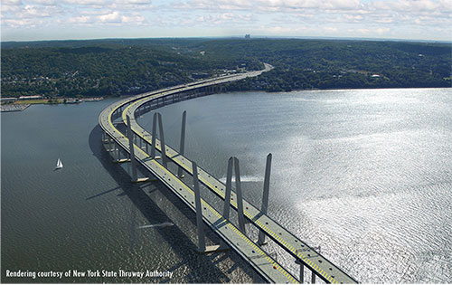 Project-New-NY-Bridge