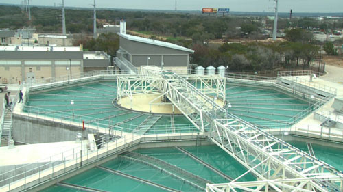 Project-Water-Treatment-Plant-4