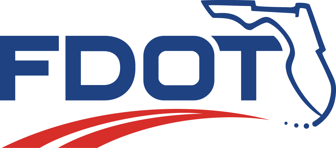 fdot-logo-color