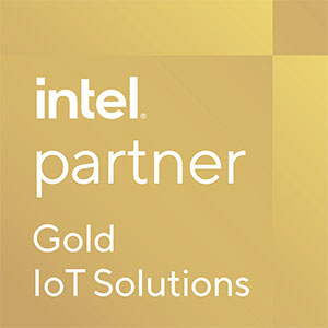 Soluciones IoT IPA Gold
