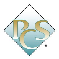 PCS_Logo