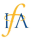 logo_IFA