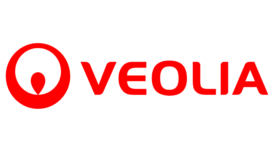veolia-vector-logo